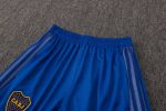 Pantalón de Chándal Adidas Boca Juniors 21/22 - Imagen 4