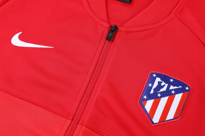 Chándal exclusivo Borussia Dortmund Black Yellow 21/22 - Imagen 5