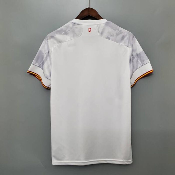Camiseta alternativa Stadium España 20/21 - Imagen 2
