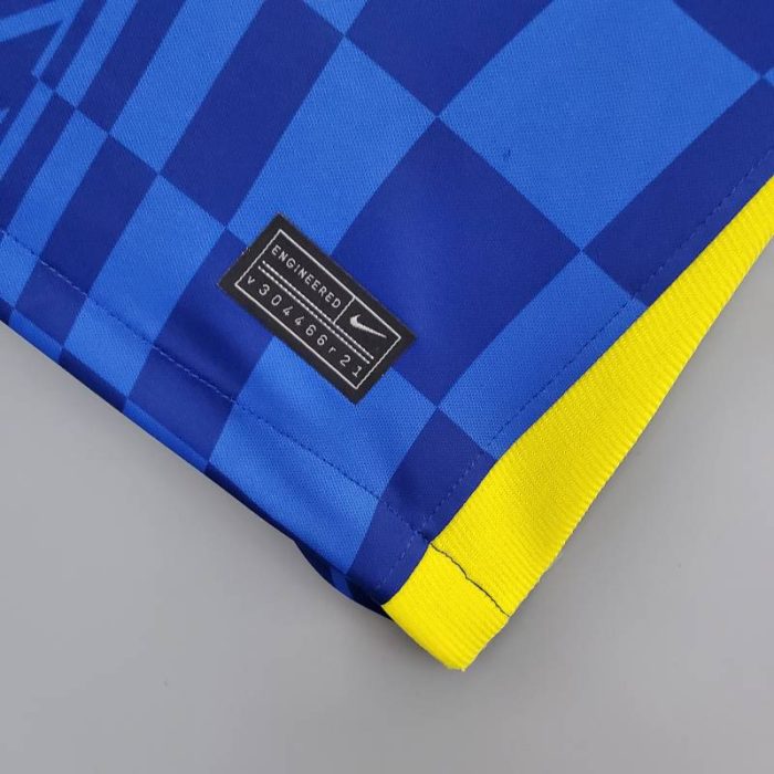 Camiseta “Special Edition” Chelsea - Imagen 8