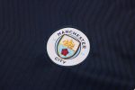 Camiseta entrenamiento Puma Manchester City 2021/22 - Imagen 5