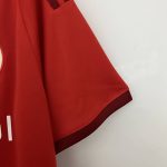 Primera equipación Stadium Internacional FC 2023/24 - Imagen 5