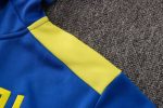 Chaqueta con capucha Juventus 2021/22 - Imagen 8