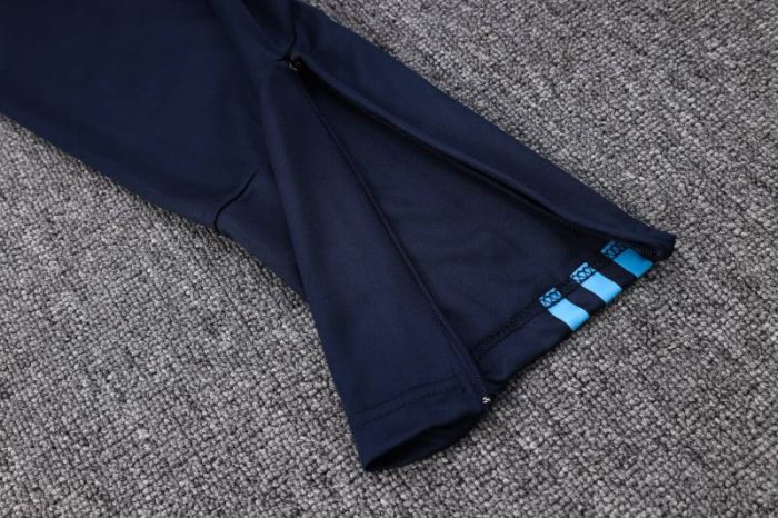 Pantalón deportivo Argentina 2022 - Imagen 13