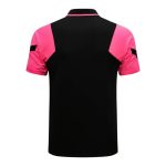 Polo Nike París Saint-Germain 2021/22 - Imagen 2