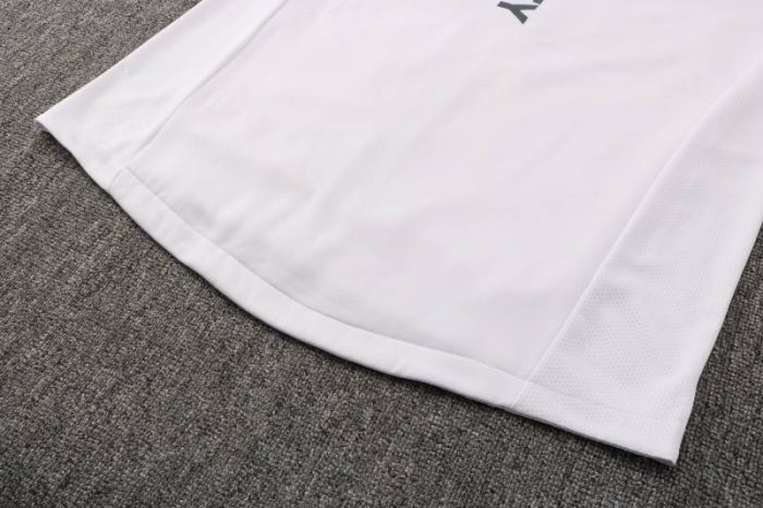 Chándal Puma conjunto Manchester City 2021/22 (2 colores) - Imagen 8