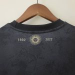 Camiseta especial «3 estrellas» Argentina 2023 - Imagen 6
