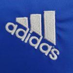 Camiseta local Retro U. de Chile 2010/11 - Imagen 7