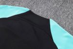 Chaqueta de Chándal FC Barcelona 22/23 - Imagen 8