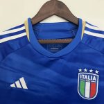 Primera equipación Stadium Italia 2023 - Imagen 3