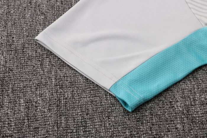 Camiseta entrenamiento Puma Manchester City 2021/22 - Imagen 9