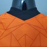 Primera equipación Vapor Match Holanda 2020/21 - Imagen 12