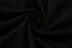 Polo Adidas Juventus 2021/22 - Imagen 15