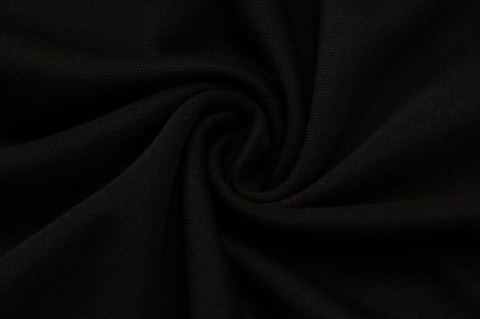 Polo Adidas Juventus 2021/22 - Imagen 15