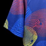 Camiseta entrenamiento España 2022/23 - Imagen 5