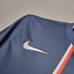 Camiseta local Retro París Saint-Germain 12/13 - Imagen 6
