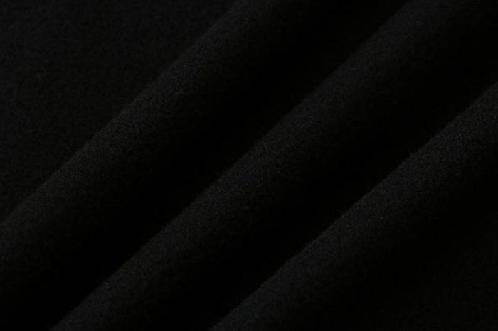 Chandal con Capucha Ajax 2021/22 - Imagen 12