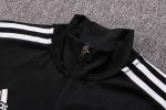 Chaqueta deportiva Real Madrid 2022/23 - Imagen 4