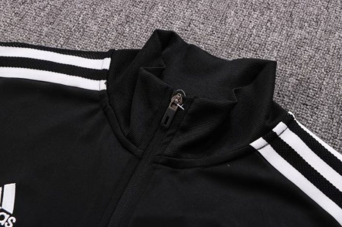 Chaqueta deportiva Real Madrid 2022/23 - Imagen 4