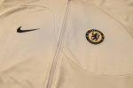 Chandal conjunto Chelsea 2022/23 - Imagen 6