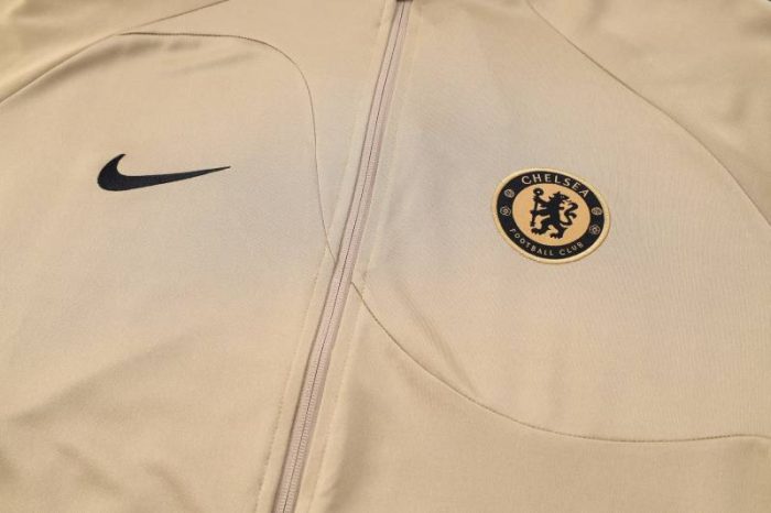 Chandal conjunto Chelsea 2022/23 - Imagen 6