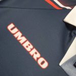 Camiseta alternativa Retro Ajax 1997/98 - Imagen 6
