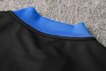 Chándal Adidas conjunto Niño Real Madrid 21/22 (2 colores) - Imagen 7