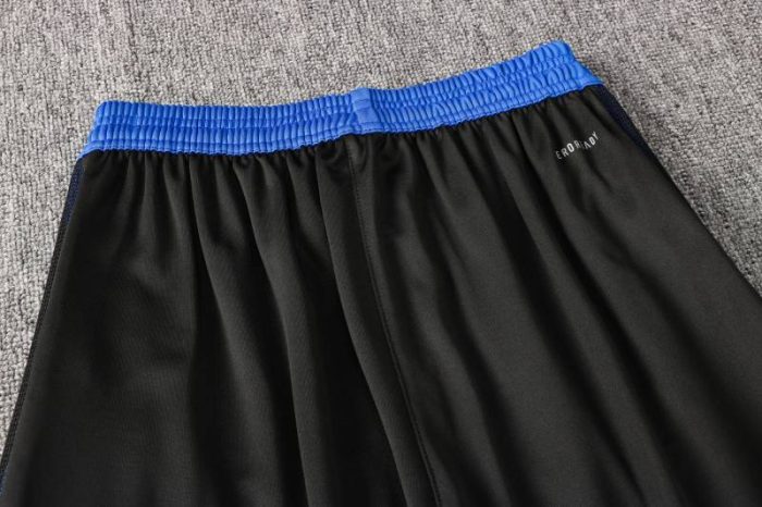 Chándal Adidas conjunto Niño Real Madrid 21/22 (2 colores) - Imagen 18