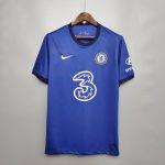 Primera equipación Stadium Chelsea FC 2020/21
