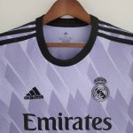 Camiseta alternativa Stadium Real Madrid 22/23 - Imagen 3