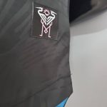 Segunda equipación Player Version Inter Miami CF 2021/22 - Imagen 5
