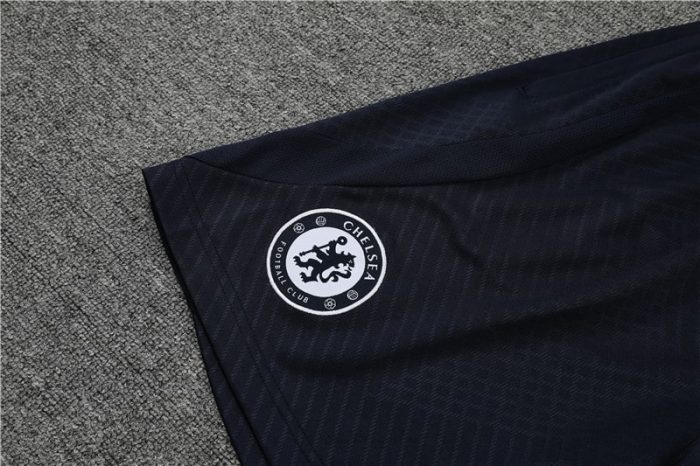 Conjunto de entrenamiento Chelsea 2022/23 - Imagen 5