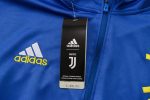 Sudadera entrenamiento Adidas Juventus 2021/22 - Imagen 17