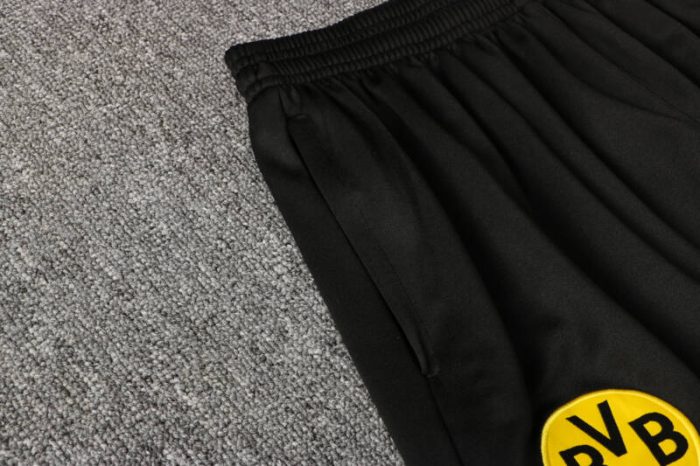 Pantalón de chandál Borussia Dortmund 2021/22 - Imagen 5