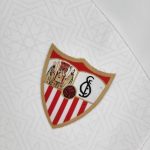 Primera equipación Sevilla 2022/23 - Imagen 4