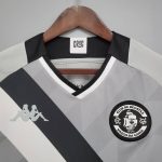 Tercera equipación Stadium Vasco da Gama 2021/22 - Imagen 4
