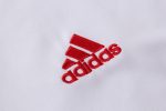 Camiseta entrenamiento Adidas AC Milán - Imagen 8
