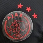 Camiseta Player Version “conmemorativa Bob Marley” Ajax 2021/22 - Imagen 5