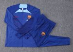 Chandal conjunto FC Barcelona 2022/23 - Imagen 3