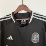 Segunda equipación Stadium Nashville SC 23/24 - Imagen 3