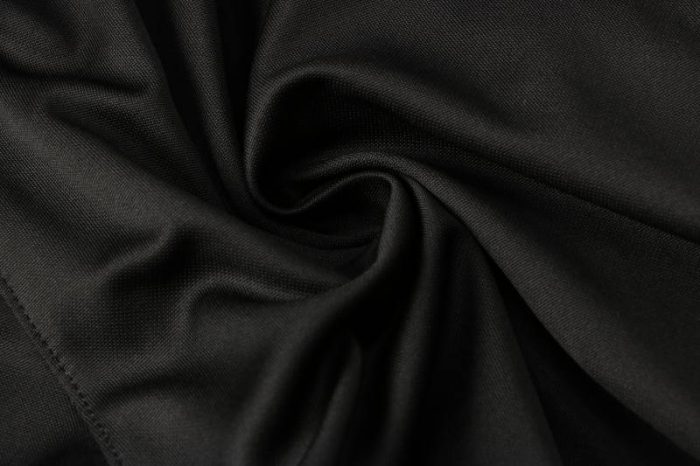Pantalón de chandál Real Madrid 2021/22 - Imagen 14