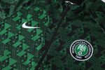 Chandal conjunto Nigeria 2022/23 - Imagen 5