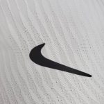 Segunda equipación Player Version París Saint-Germain 2021/22 - Imagen 6