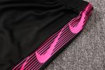 Pantalón de Chándal Nike París Saint-Germain - Imagen 11