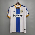 Camiseta local Leganés 20/21