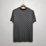 Camiseta edición Gucci Juventus 2020/21 - Imagen 2