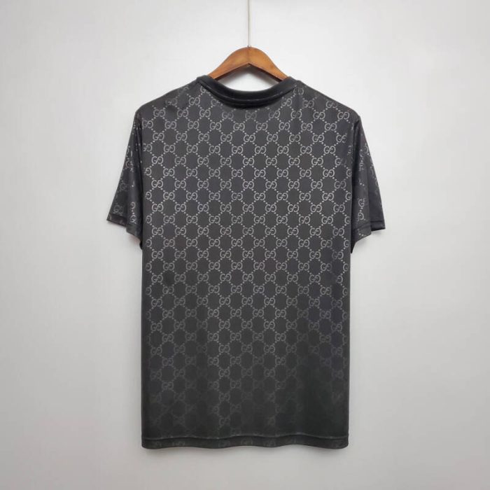 Camiseta edición Gucci Juventus 2020/21 - Imagen 2