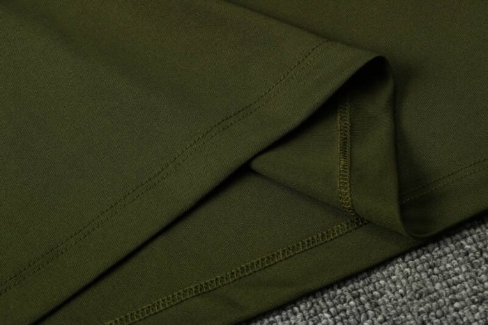 Polo Nike Portugal 2020/21 - Imagen 10