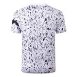 Camiseta Francia Pre Partido 2020/21 - Imagen 2
