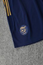 Conjunto de entrenamiento Argelia 2023/24 - Imagen 6